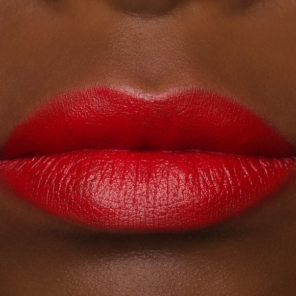 Jeffree Star-Velvet Trap Lipstick- Confessional - Picture 5 of 6